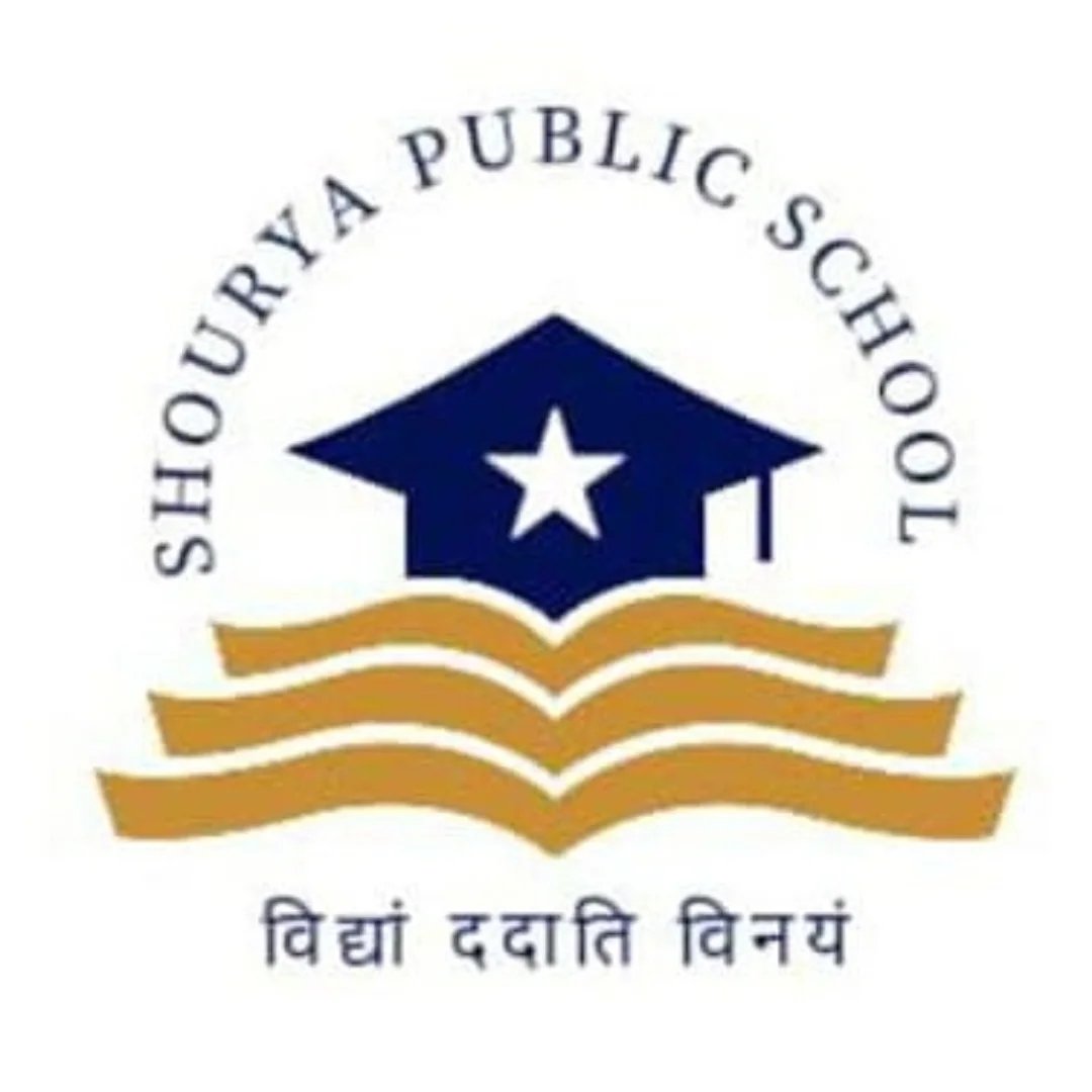 Shourya Public School